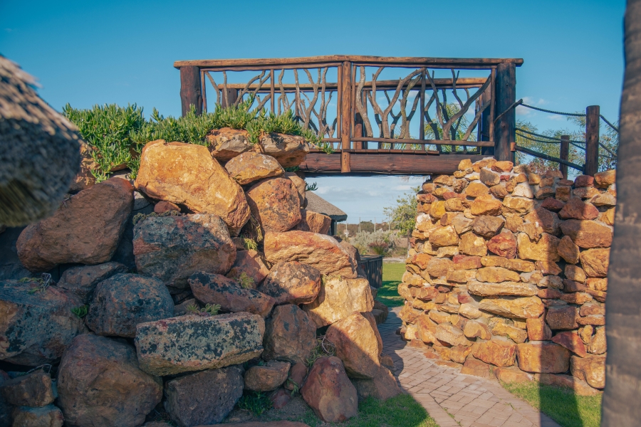 0 Bedroom Property for Sale in Hopefield Rural Western Cape
